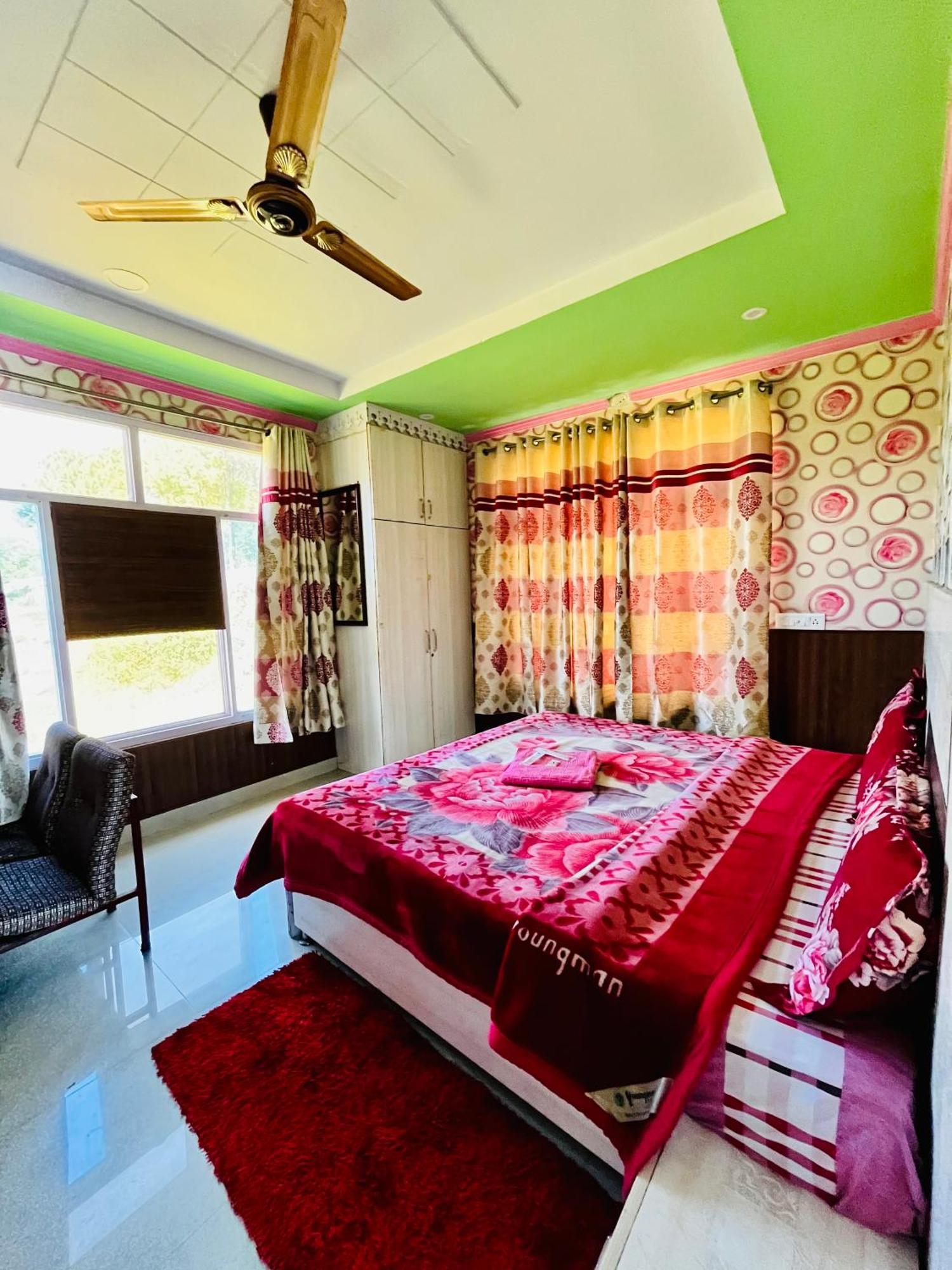 Hotel Waterland Aiju Extérieur photo